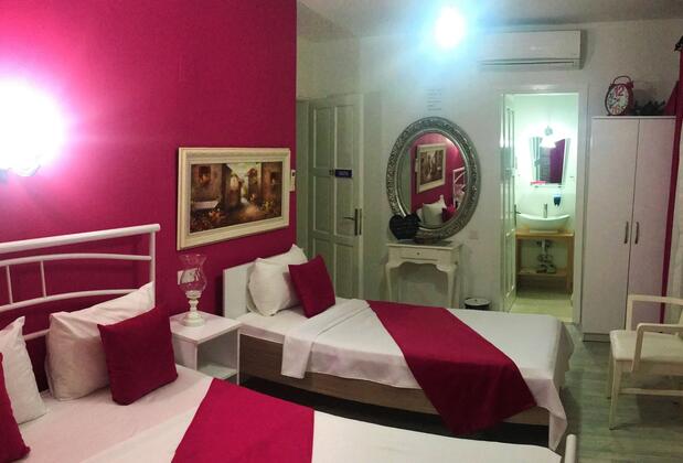 Adres Alaçatı Butik Otel - Görsel 7