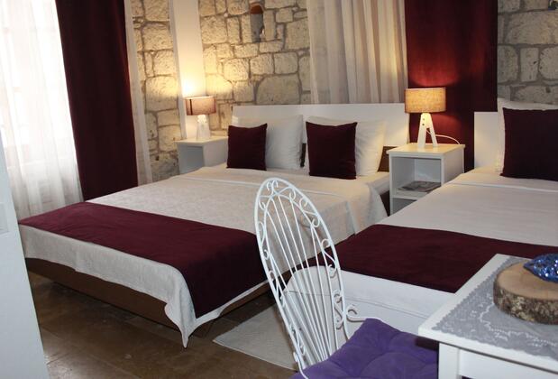 Adres Alaçatı Butik Otel - Görsel 9