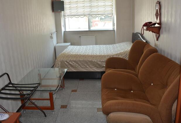 Sadıkoğlu Otel - Görsel 4