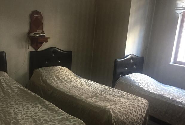 Sadıkoğlu Otel - Görsel 3