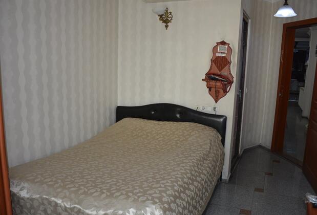 Sadıkoğlu Otel - Görsel 5