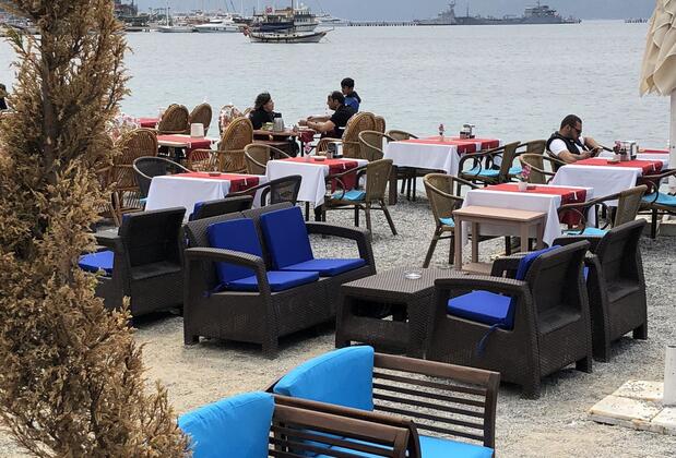 Karya Otel & Restaurant - Görsel 2