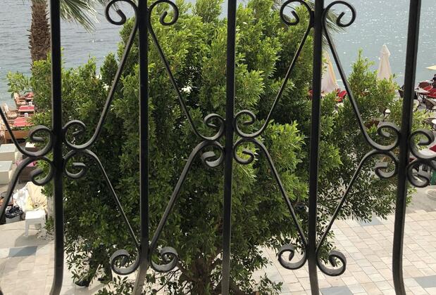 Karya Otel & Restaurant - Görsel 12