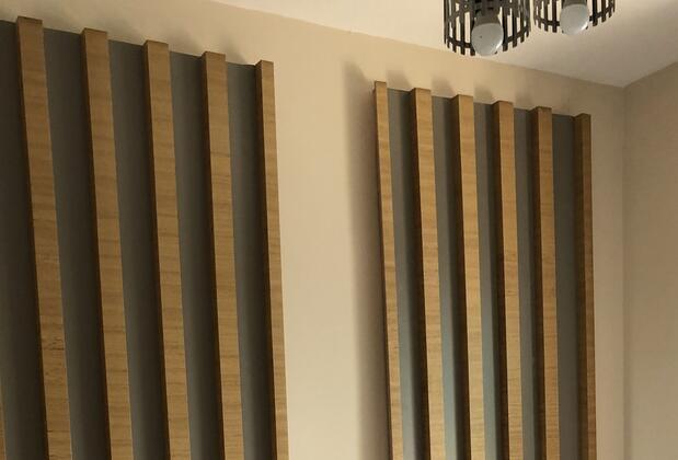 Karya Otel & Restaurant - Görsel 14