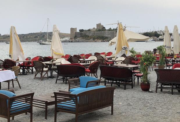 Karya Otel & Restaurant - Görsel 7