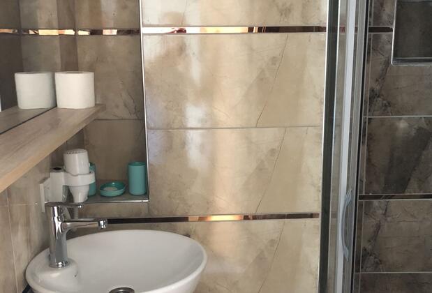 Karya Otel & Restaurant - Görsel 20