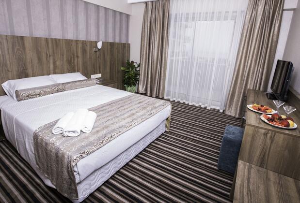 Ergin Otel - Görsel 9