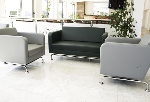 Ergin Otel - Görsel 4