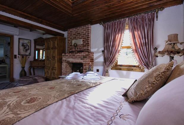 Ayşe Hanım Konağı - Görsel 5