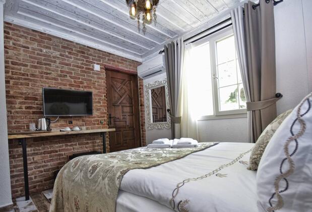 Ayşe Hanım Konağı - Görsel 8