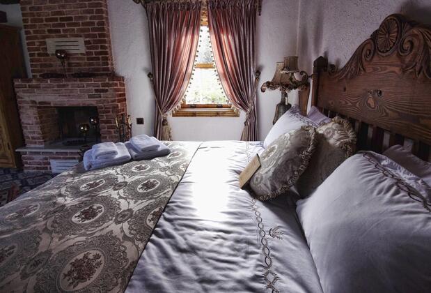 Ayşe Hanım Konağı - Görsel 14