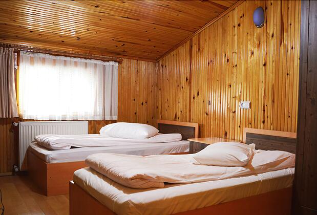 Haydi Otel - Görsel 16