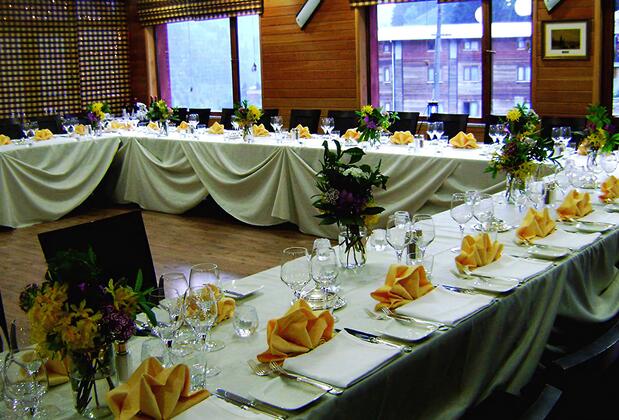 Haydi Otel - Görsel 9