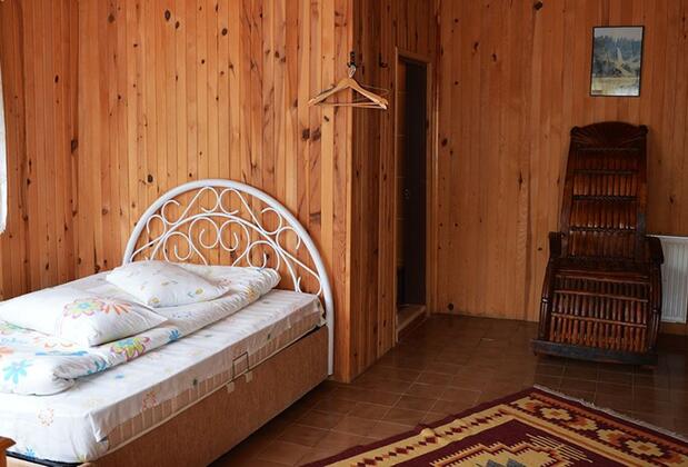 Haydi Otel - Görsel 15