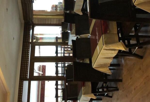 Haydi Otel - Görsel 10