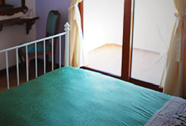 Parvaport Otel - Görsel 17