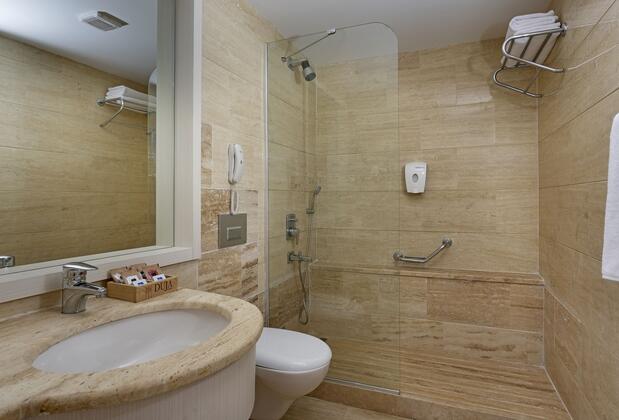 DUJA Bodrum - Görsel 23