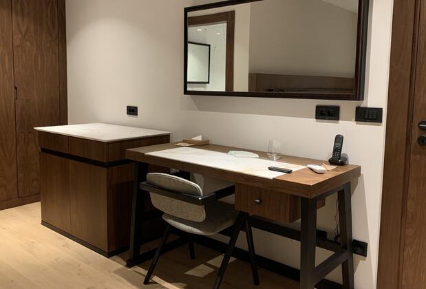 DUJA Bodrum - Görsel 6