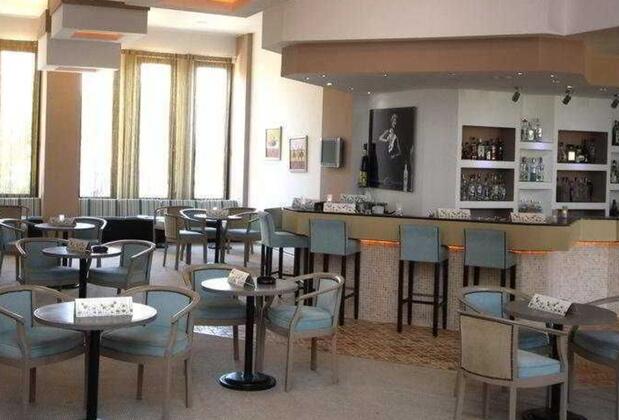 Babaylon Hotel - Görsel 20