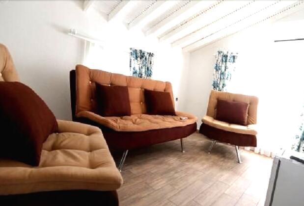 Pusula Butik Otel - Görsel 7