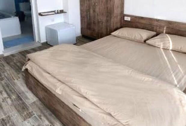 Pusula Butik Otel - Görsel 4