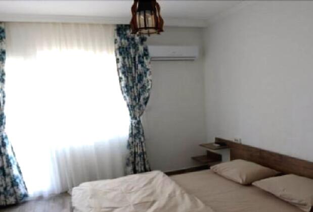 Pusula Butik Otel - Görsel 5