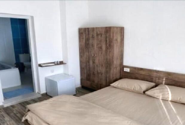 Pusula Butik Otel - Görsel 6