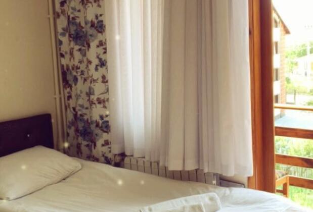 Bolu Yıldız Otel - Görsel 8