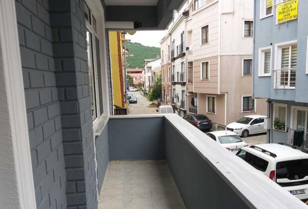 Şentürk Pansiyon - Görsel 3