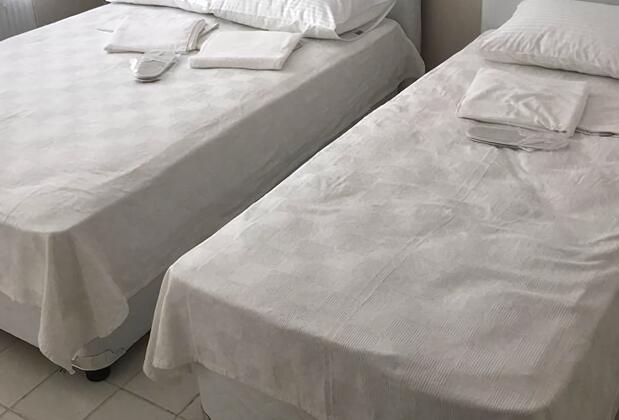 Şentürk Pansiyon - Görsel 9