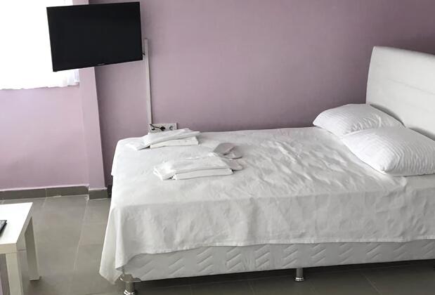 Şentürk Pansiyon - Görsel 6