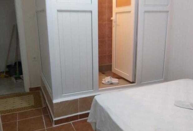 Şentürk Pansiyon - Görsel 10