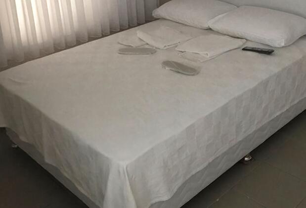 Şentürk Pansiyon - Görsel 12