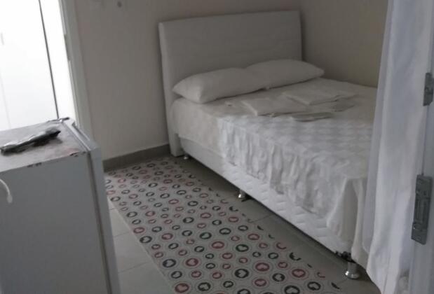 Şentürk Pansiyon - Görsel 13