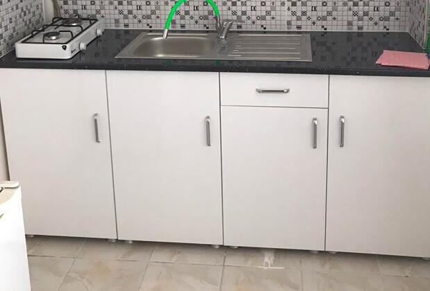 Şentürk Pansiyon - Görsel 5