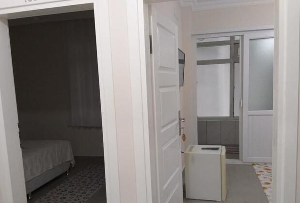 Şentürk Pansiyon - Görsel 15