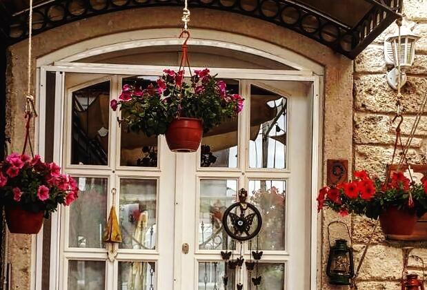 Bi Otel Alaçatı - Görsel 4