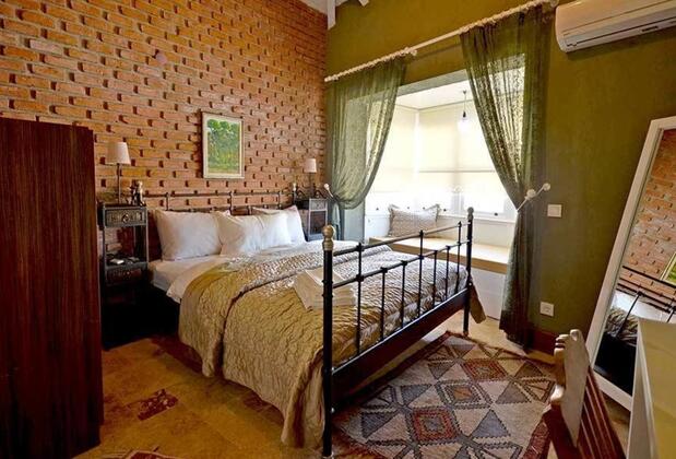 Bi Otel Alaçatı - Görsel 14