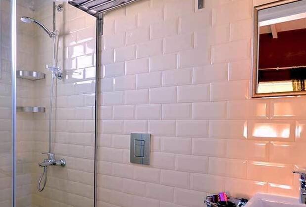 Bi Otel Alaçatı - Görsel 15