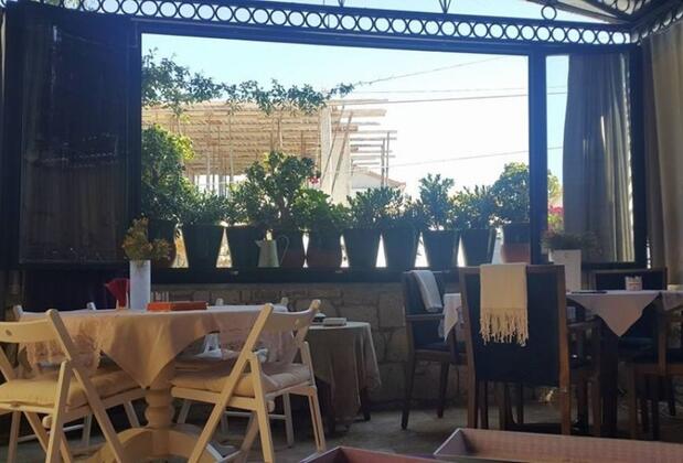 Bi Otel Alaçatı - Görsel 5