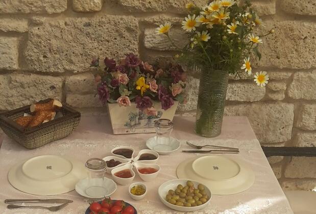 Bi Otel Alaçatı - Görsel 8