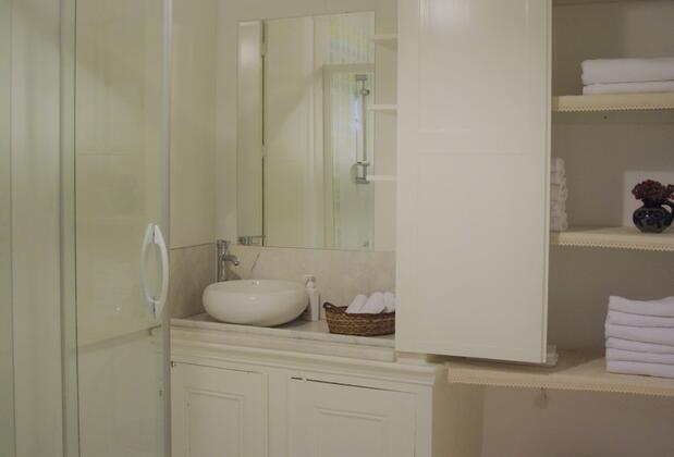 Eolos House Cunda - Görsel 39