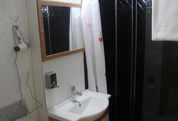 Otel BLC Kahramanmaraş - Görsel 39