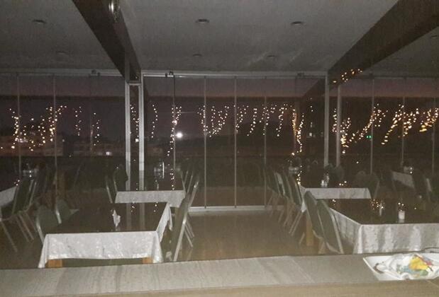 Otel BLC Kahramanmaraş - Görsel 10