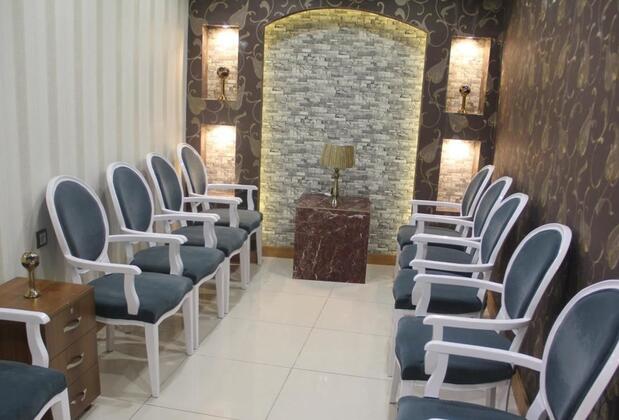 Otel BLC Kahramanmaraş - Görsel 15