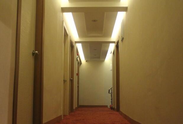 Otel BLC Kahramanmaraş - Görsel 17