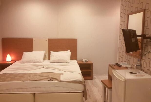 Otel BLC Kahramanmaraş - Görsel 34