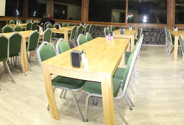 Otel BLC Kahramanmaraş - Görsel 47