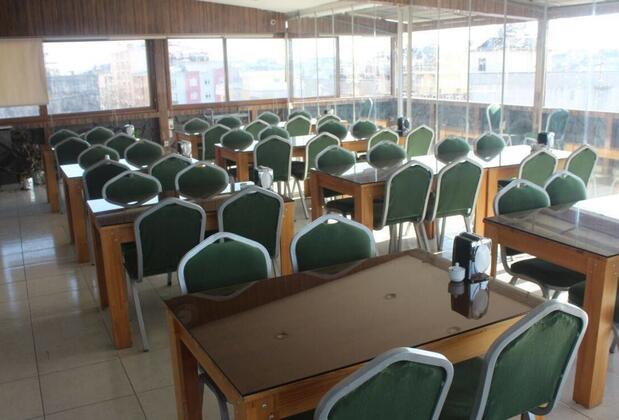 Otel BLC Kahramanmaraş - Görsel 49