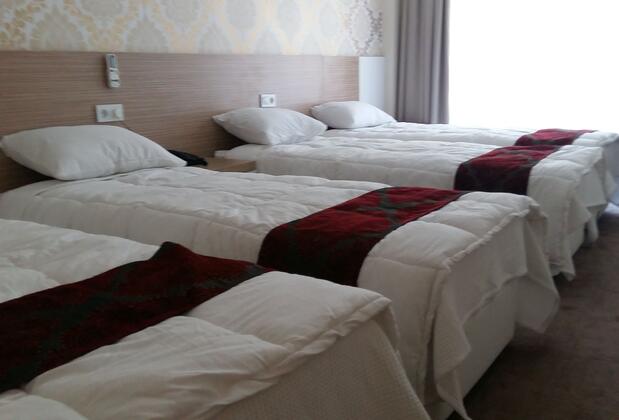 Nicea Hotel - Görsel 6